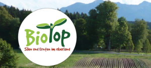 BioTop Oberland